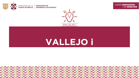 vallejo-1-presentacion