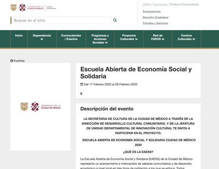 economia-social-comunitaria-cdmx